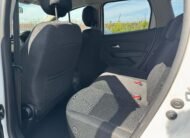 Dacia Duster -1.5 Blue dCi Comfort