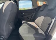 Dacia Duster -1.5 Blue dCi Comfort
