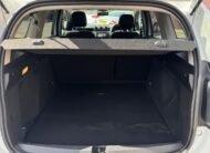 Dacia Duster -1.5 Blue dCi Comfort