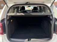 Dacia Duster -1.5 Blue dCi Comfort