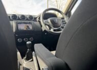 Dacia Duster -1.5 Blue dCi Comfort