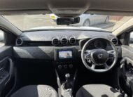 Dacia Duster -1.5 Blue dCi Comfort