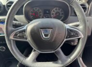 Dacia Duster -1.5 Blue dCi Comfort