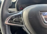 Dacia Duster -1.5 Blue dCi Comfort