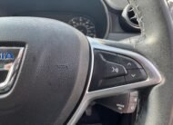 Dacia Duster -1.5 Blue dCi Comfort