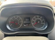 Dacia Duster -1.5 Blue dCi Comfort