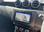 Dacia Duster -1.5 Blue dCi Comfort