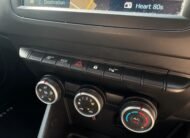 Dacia Duster -1.5 Blue dCi Comfort