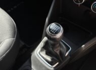 Dacia Duster -1.5 Blue dCi Comfort