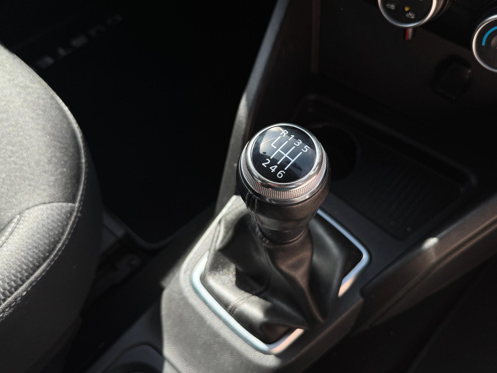 Dacia Duster -1.5 Blue dCi Comfort