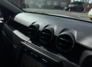 Dacia Duster -1.5 Blue dCi Comfort