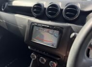Dacia Duster -1.5 Blue dCi Comfort