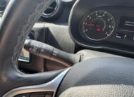 Dacia Duster -1.5 Blue dCi Comfort