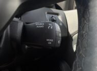 Dacia Duster -1.5 Blue dCi Comfort