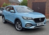 MG HS – 1.5 T-GDI 16.6 kWh Exclusive Auto