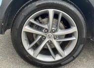 MG HS – 1.5 T-GDI 16.6 kWh Exclusive Auto