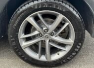 MG HS – 1.5 T-GDI 16.6 kWh Exclusive Auto