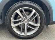 MG HS – 1.5 T-GDI 16.6 kWh Exclusive Auto