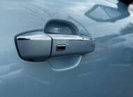 MG HS – 1.5 T-GDI 16.6 kWh Exclusive Auto