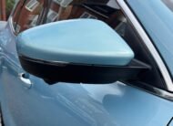 MG HS – 1.5 T-GDI 16.6 kWh Exclusive Auto