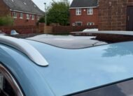MG HS – 1.5 T-GDI 16.6 kWh Exclusive Auto