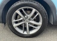 MG HS – 1.5 T-GDI 16.6 kWh Exclusive Auto
