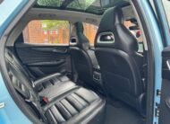 MG HS – 1.5 T-GDI 16.6 kWh Exclusive Auto
