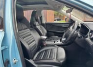 MG HS – 1.5 T-GDI 16.6 kWh Exclusive Auto