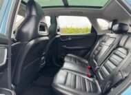 MG HS – 1.5 T-GDI 16.6 kWh Exclusive Auto