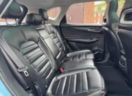 MG HS – 1.5 T-GDI 16.6 kWh Exclusive Auto
