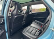 MG HS – 1.5 T-GDI 16.6 kWh Exclusive Auto