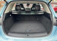 MG HS – 1.5 T-GDI 16.6 kWh Exclusive Auto
