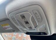 MG HS – 1.5 T-GDI 16.6 kWh Exclusive Auto