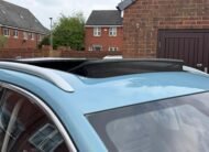 MG HS – 1.5 T-GDI 16.6 kWh Exclusive Auto