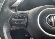 MG HS – 1.5 T-GDI 16.6 kWh Exclusive Auto
