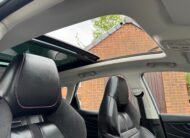MG HS – 1.5 T-GDI 16.6 kWh Exclusive Auto