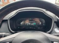 MG HS – 1.5 T-GDI 16.6 kWh Exclusive Auto