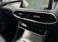 MG HS – 1.5 T-GDI 16.6 kWh Exclusive Auto
