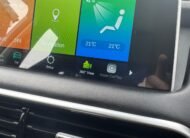 MG HS – 1.5 T-GDI 16.6 kWh Exclusive Auto