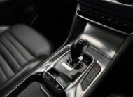 MG HS – 1.5 T-GDI 16.6 kWh Exclusive Auto