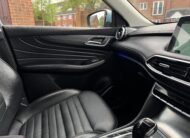 MG HS – 1.5 T-GDI 16.6 kWh Exclusive Auto