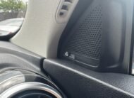 MG HS – 1.5 T-GDI 16.6 kWh Exclusive Auto