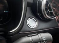 MG HS – 1.5 T-GDI 16.6 kWh Exclusive Auto