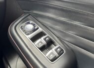 MG HS – 1.5 T-GDI 16.6 kWh Exclusive Auto