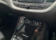 Vauxhall Grandland X – 1.5 Turbo D Business Edition Nav
