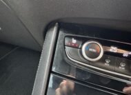 Vauxhall Grandland X – 1.5 Turbo D Business Edition Nav