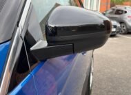 Vauxhall Grandland X – 1.5 Turbo D Business Edition Nav