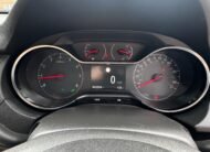 Vauxhall Grandland X – 1.5 Turbo D Business Edition Nav