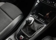 Vauxhall Grandland X – 1.5 Turbo D Business Edition Nav