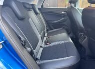 Vauxhall Grandland X – 1.5 Turbo D Business Edition Nav